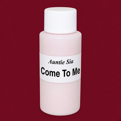 Come to Me