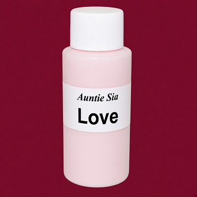 Love