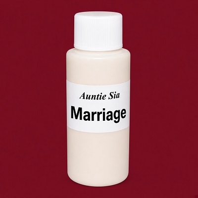 Marriage