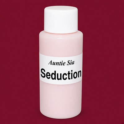 Seduction
