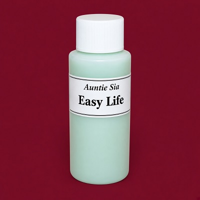 Easy Life