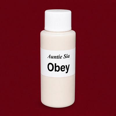 Obey